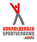 VSV