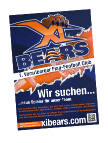 Spielersuche